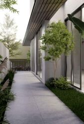 Lorong G Telok Kurau (D15), Semi-Detached #536758651